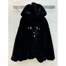 Prada Outwear